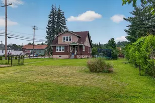 1423 Market St, Cincinnati, OH 45215 - Photo 49