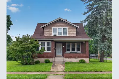 1423 Market Street, Cincinnati, OH 45215 - Photo 1