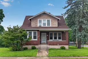 1423 Market St, Cincinnati, OH 45215 - Photo 1