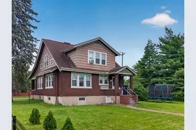1423 Market Street, Cincinnati, OH 45215 - Photo 47
