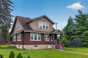 1423 Market St, Cincinnati, OH 45215 - Photo 47