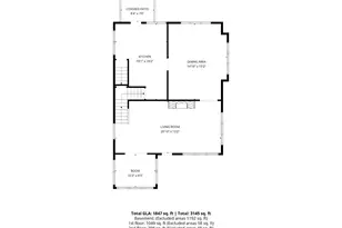 1423 Market St, Cincinnati, OH 45215 - Photo 59