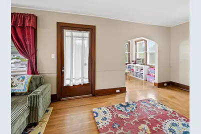 1423 Market Street, Cincinnati, OH 45215 - Photo 7