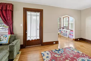 1423 Market St, Cincinnati, OH 45215 - Photo 7