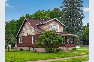 1423 Market Street, Cincinnati, OH 45215 - Photo 55