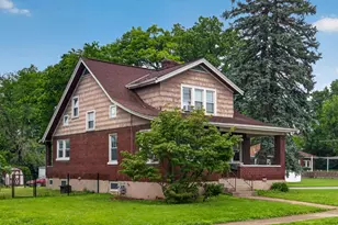 1423 Market St, Cincinnati, OH 45215 - Photo 55