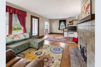 1423 Market Street, Cincinnati, OH 45215 - Photo 5
