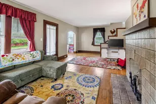 1423 Market St, Cincinnati, OH 45215 - Photo 5