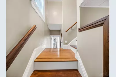 1423 Market Street, Cincinnati, OH 45215 - Photo 21