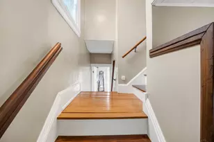 1423 Market St, Cincinnati, OH 45215 - Photo 21