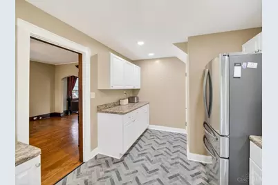 1423 Market Street, Cincinnati, OH 45215 - Photo 17