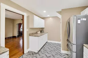 1423 Market St, Cincinnati, OH 45215 - Photo 17