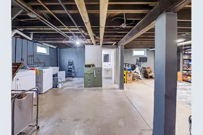 1423 Market Street, Cincinnati, OH 45215 - Photo 37