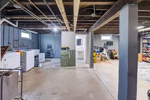 1423 Market St, Cincinnati, OH 45215 - Photo 37