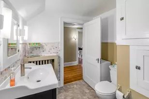 1423 Market St, Cincinnati, OH 45215 - Photo 23