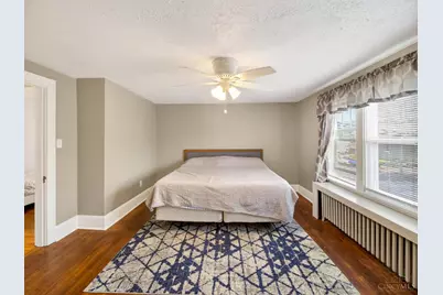 1423 Market Street, Cincinnati, OH 45215 - Photo 29