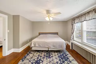 1423 Market St, Cincinnati, OH 45215 - Photo 29