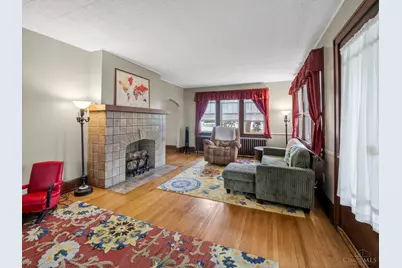 1423 Market Street, Cincinnati, OH 45215 - Photo 3