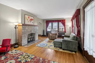 1423 Market St, Cincinnati, OH 45215 - Photo 3