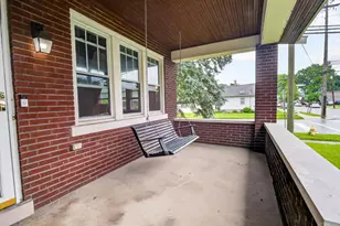 1423 Market St, Cincinnati, OH 45215 - Photo 57