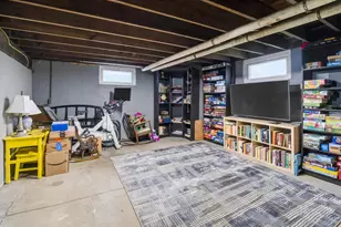 1423 Market St, Cincinnati, OH 45215 - Photo 33