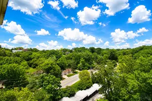 1815 Wm H Taft Rd, Cincinnati, OH 45206 - Photo 17