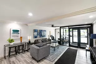 1815 Wm H Taft Rd, Cincinnati, OH 45206 - Photo 13