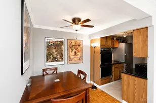 1815 Wm H Taft Rd, Cincinnati, OH 45206 - Photo 5