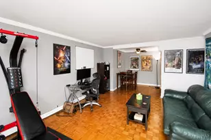 1815 Wm H Taft Rd, Cincinnati, OH 45206 - Photo 3