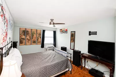 1815 William Howard Taft Road #809, Cincinnati, OH 45206 - Photo 9