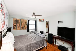 1815 Wm H Taft Rd, Cincinnati, OH 45206 - Photo 9