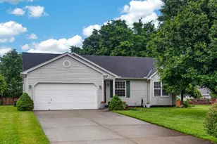 5209 Woodtop Dr, Goshen, OH 45140 - Photo 1
