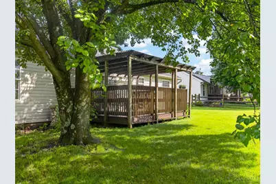 5209 Woodtop Drive, Goshen, OH 45140 - Photo 17