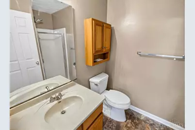5209 Woodtop Drive, Goshen, OH 45140 - Photo 13