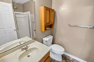 5209 Woodtop Dr, Goshen, OH 45140 - Photo 13