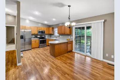 5209 Woodtop Drive, Goshen, OH 45140 - Photo 5