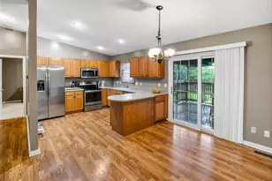 5209 Woodtop Dr, Goshen, OH 45140 - Photo 5