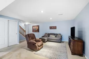 8300 Cherrydale Ct, Deerfield Township, OH 45040 - Photo 55