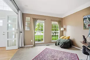 8300 Cherrydale Ct, Deerfield Township, OH 45040 - Photo 25