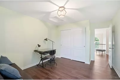 8300 Cherrydale Court, Deerfield Township, OH 45040 - Photo 51