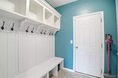 8300 Cherrydale Court, Deerfield Township, OH 45040 - Photo 31
