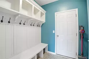 8300 Cherrydale Ct, Deerfield Township, OH 45040 - Photo 31