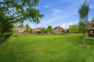 8300 Cherrydale Ct, Deerfield Township, OH 45040 - Photo 69
