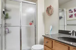8300 Cherrydale Ct, Deerfield Township, OH 45040 - Photo 63