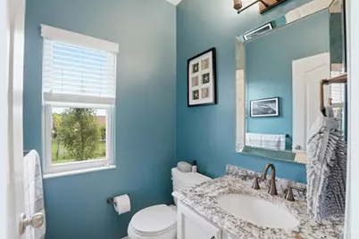 8300 Cherrydale Court, Deerfield Township, OH 45040 - Photo 27
