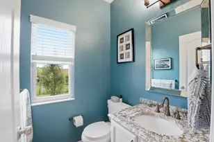 8300 Cherrydale Ct, Deerfield Township, OH 45040 - Photo 27
