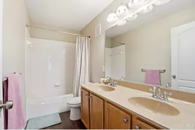 8300 Cherrydale Court, Deerfield Township, OH 45040 - Photo 47