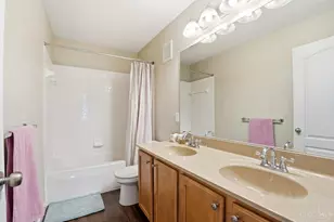 8300 Cherrydale Ct, Deerfield Township, OH 45040 - Photo 47