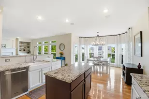 8300 Cherrydale Ct, Deerfield Township, OH 45040 - Photo 15