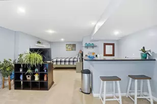 8300 Cherrydale Ct, Deerfield Township, OH 45040 - Photo 59